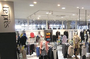 lepres_ic_img_2